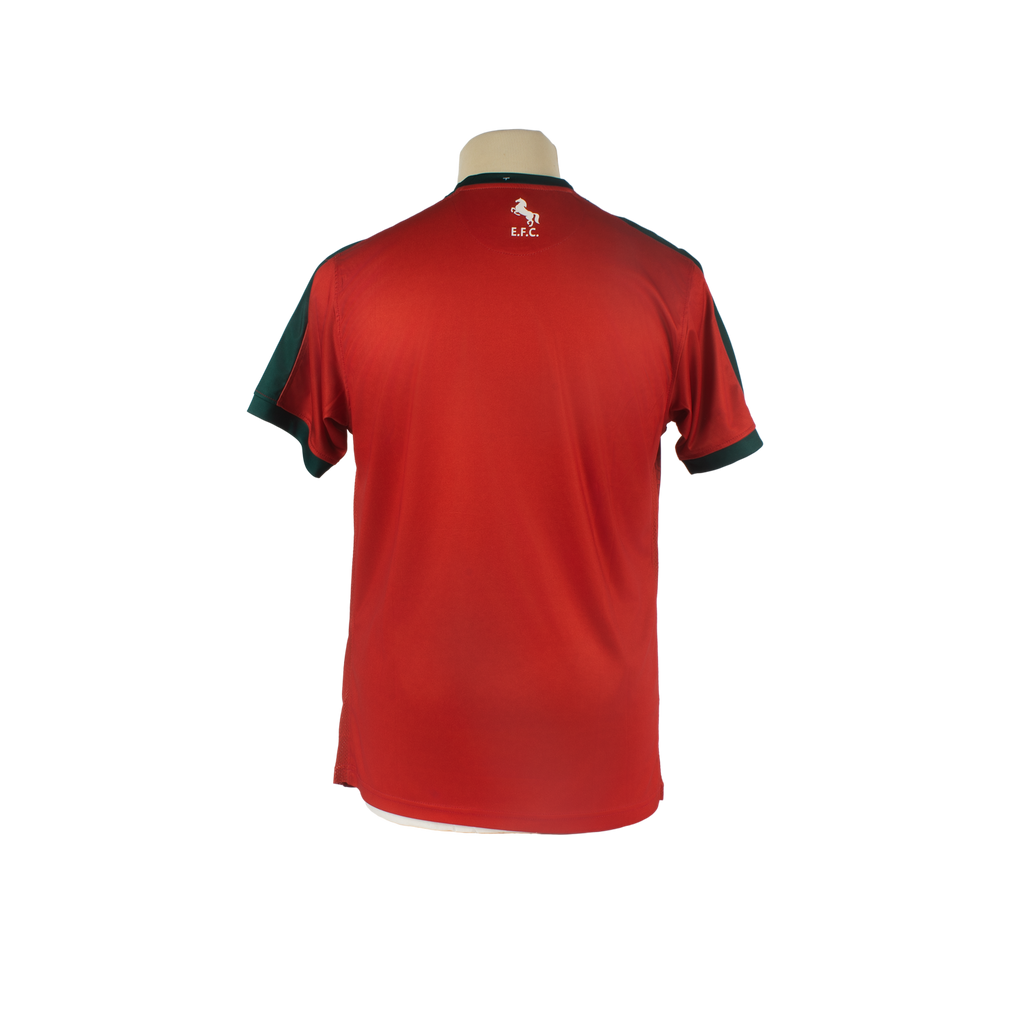 Al-Ettifaq FC Uitshirt 2023-2024 (L) (10/10)
