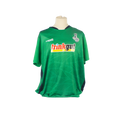 MSV Duisburg 3rd Shirt 2023-2024 (2XL) (10/10) BNWT