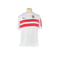 Zamalek SC Thuisshirt 2022-2023 (2XL & 3XL) (10/10)