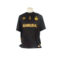 Club Social Deportivo Municipal 3rd Shirt 2023-2024 (2XL) (10/10)