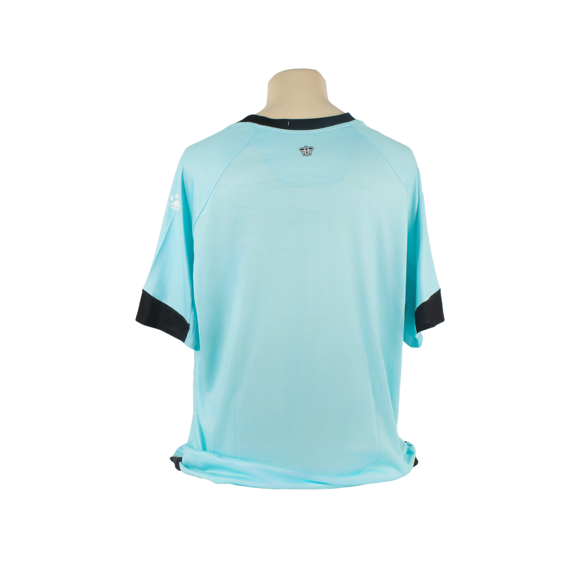 Watford FC 3rd Shirt 2023-2024 (2XL) (9/10)