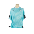 Watford FC 3rd Shirt 2023-2024 (2XL) (9/10)