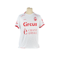 RAEC Mons Uitshirt 2024-2025 (2XL & 3XL) (9/10)