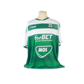 FK Jablonec Thuisshirt 2022-2023 (2XL) (9/10)