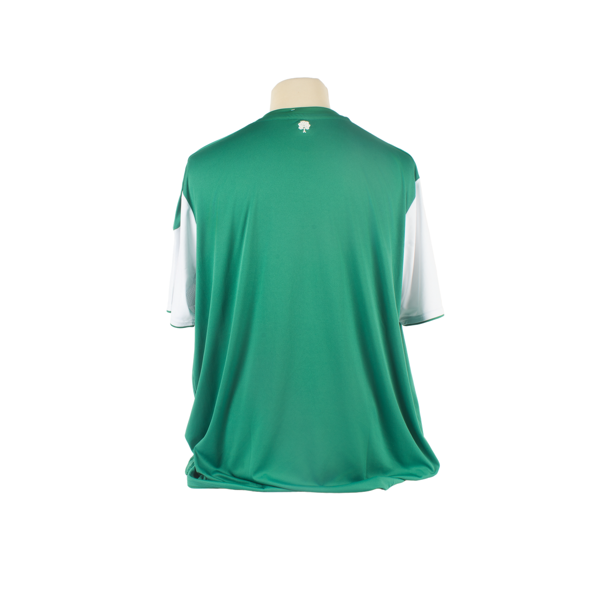 FK Jablonec Thuisshirt 2022-2023 (2XL) (9/10)