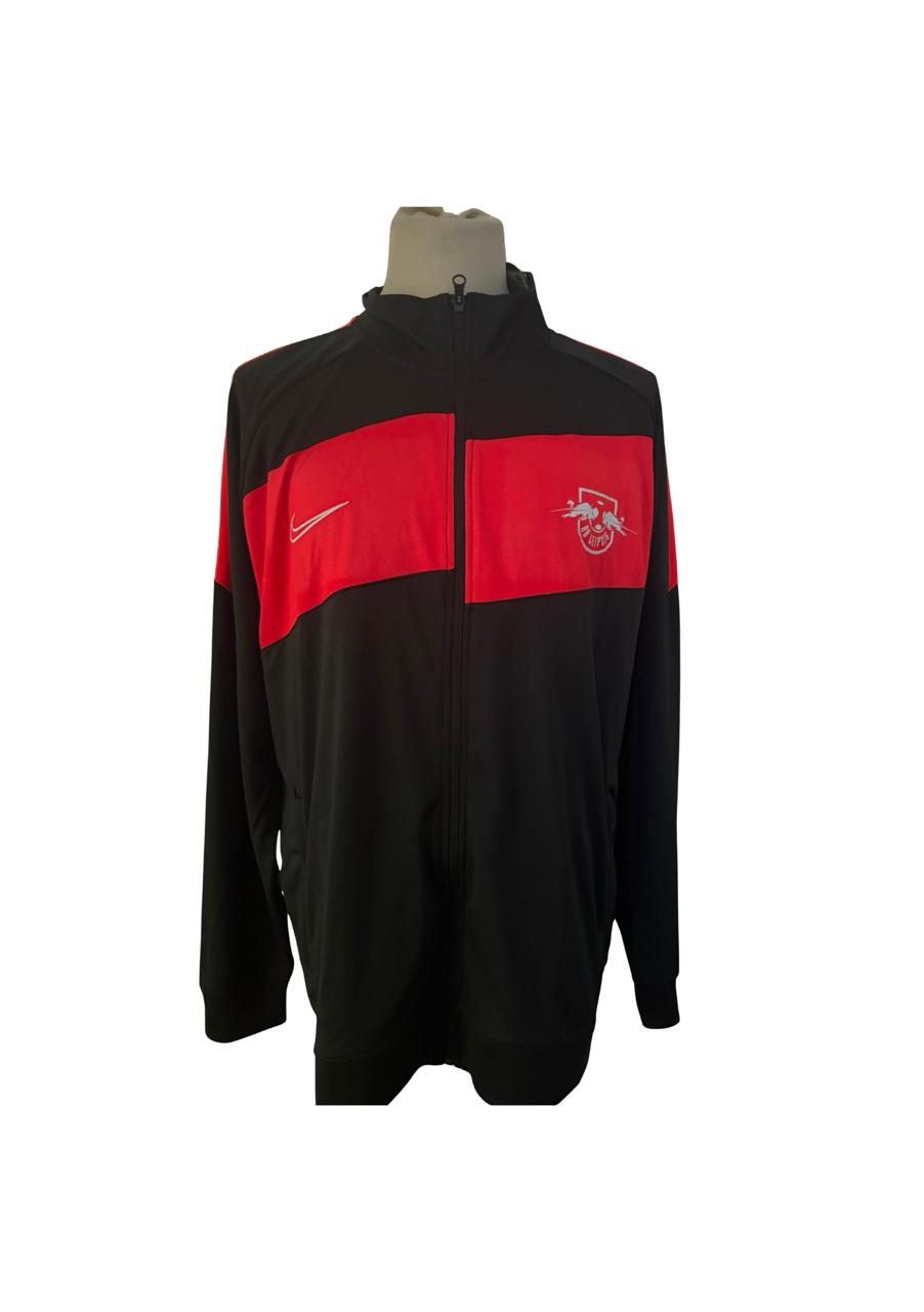 RB Leipzig Trainingsjas 2020 BNWT (2XL) (10/10)