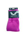 1.FC Kaiserslautern Fußballsocken (39-43) (10/10)