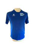 Deportivo Alavés Training Shirt 2019-2020 NWT (XS) (10/10)