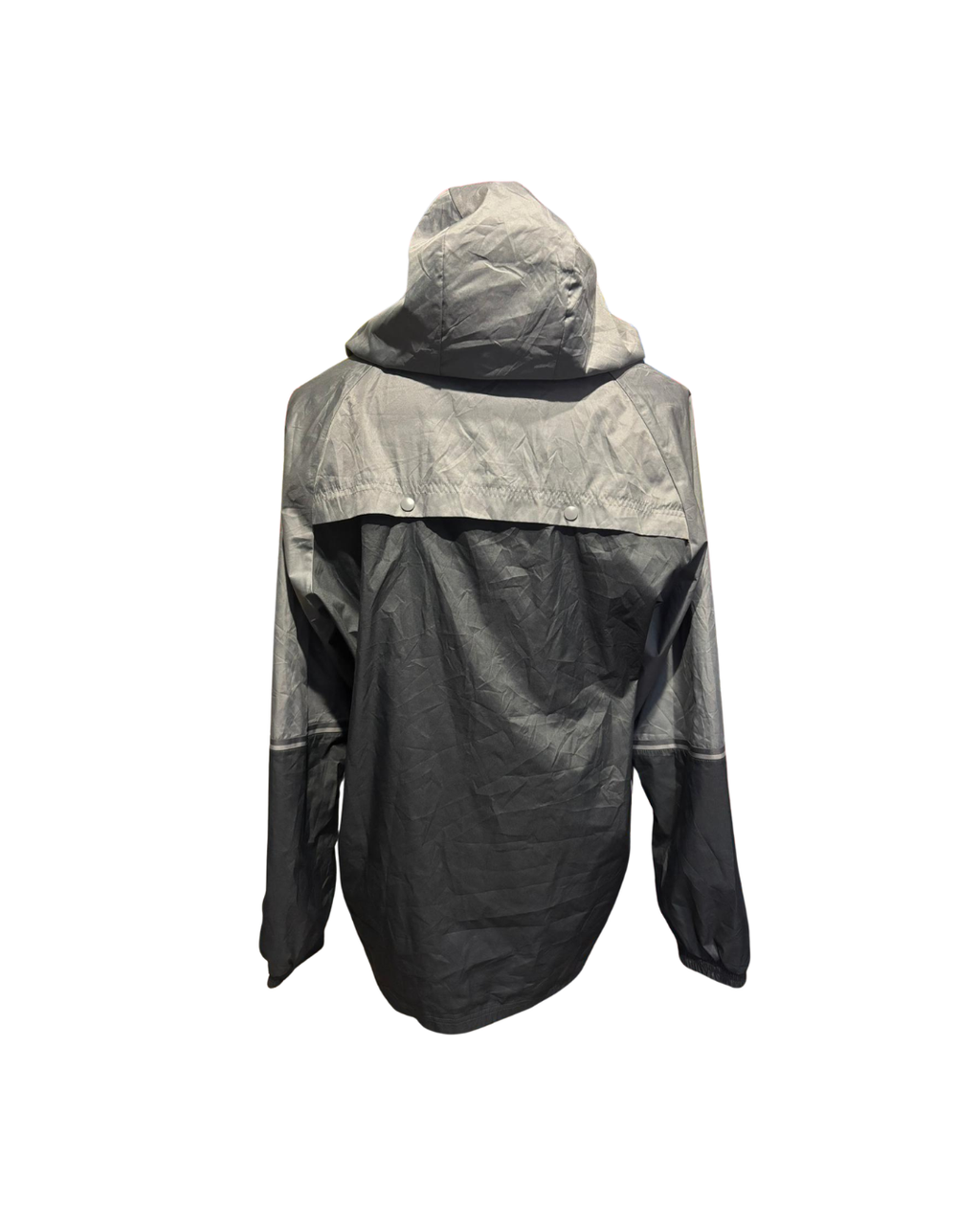 Fulham Adidas Condivo 16 Allweather Jacket 2016 (L) (8/10)