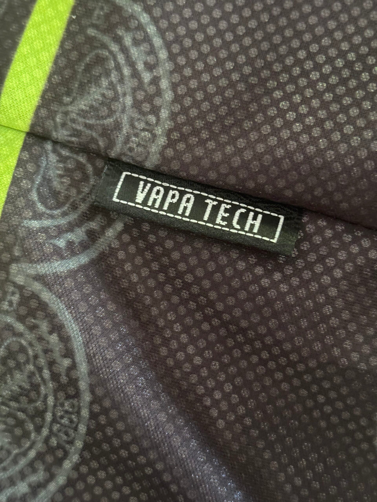 Celtic Uitshirt 1998-1999 (XL) (8/10)
