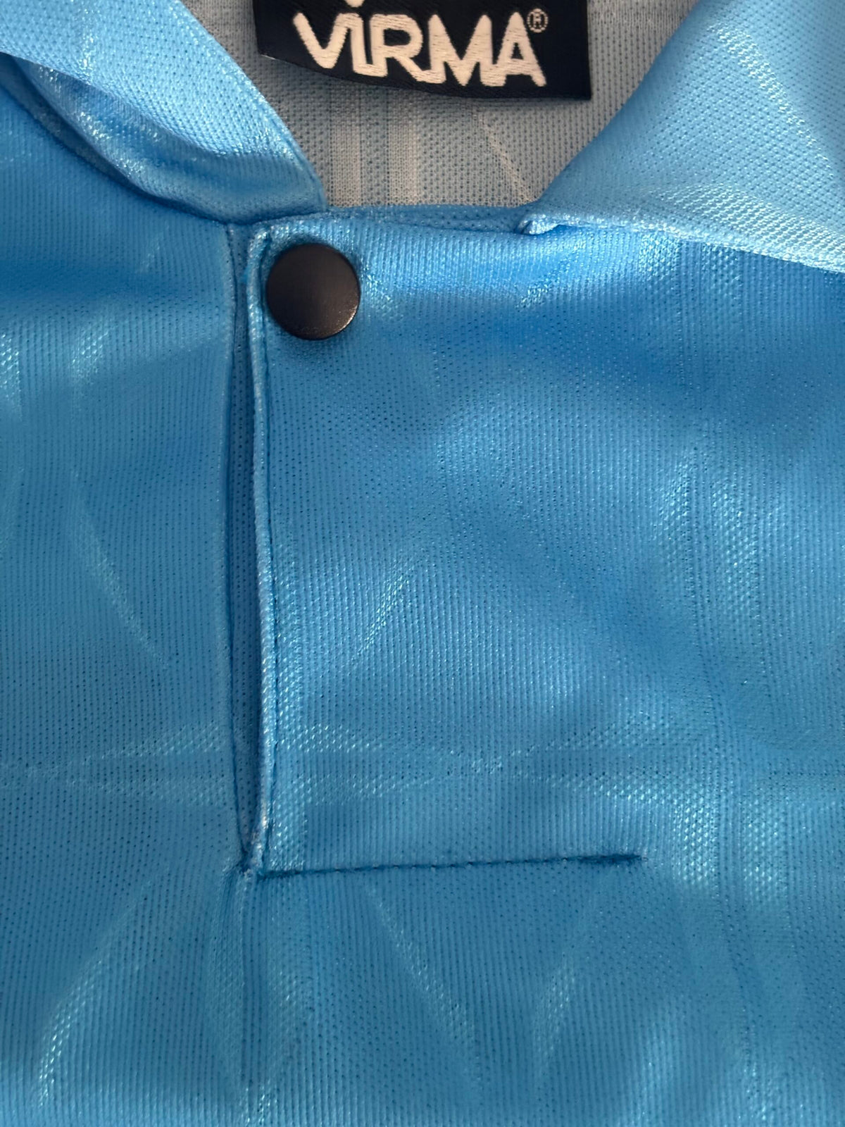 San Marino Thuisshirt 1994 #14 (XL) (9/10)