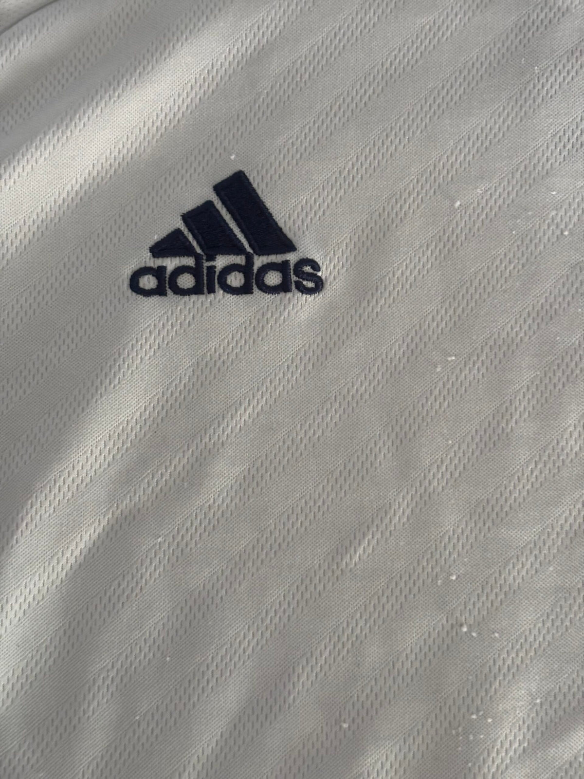 Noord-Ierland Uitshirt 2019 (M) (6/10)