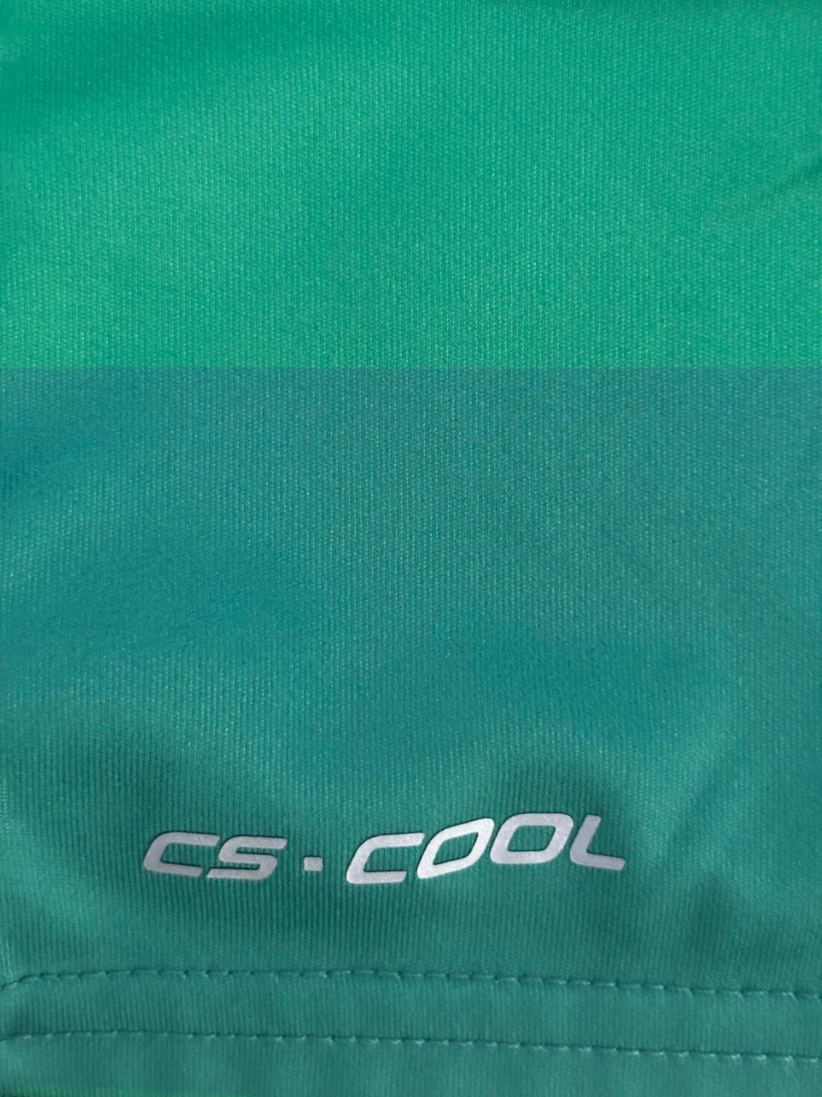 FK Jablonec Thuisshirt 2022-2023 (2XL) (9/10)