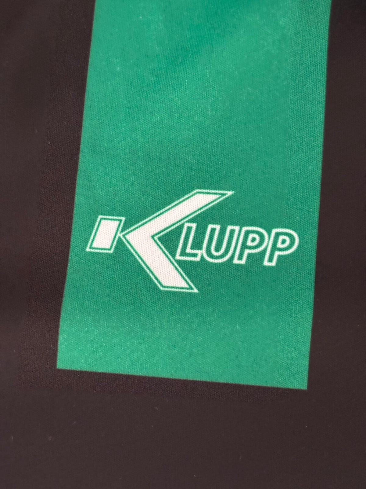 FC Groningen Uitshirt 2012-2013 (XL) (8/10)