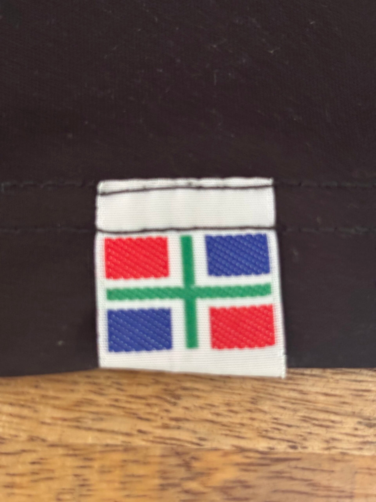 FC Groningen Uitshirt 2012-2013 (XL) (8/10)