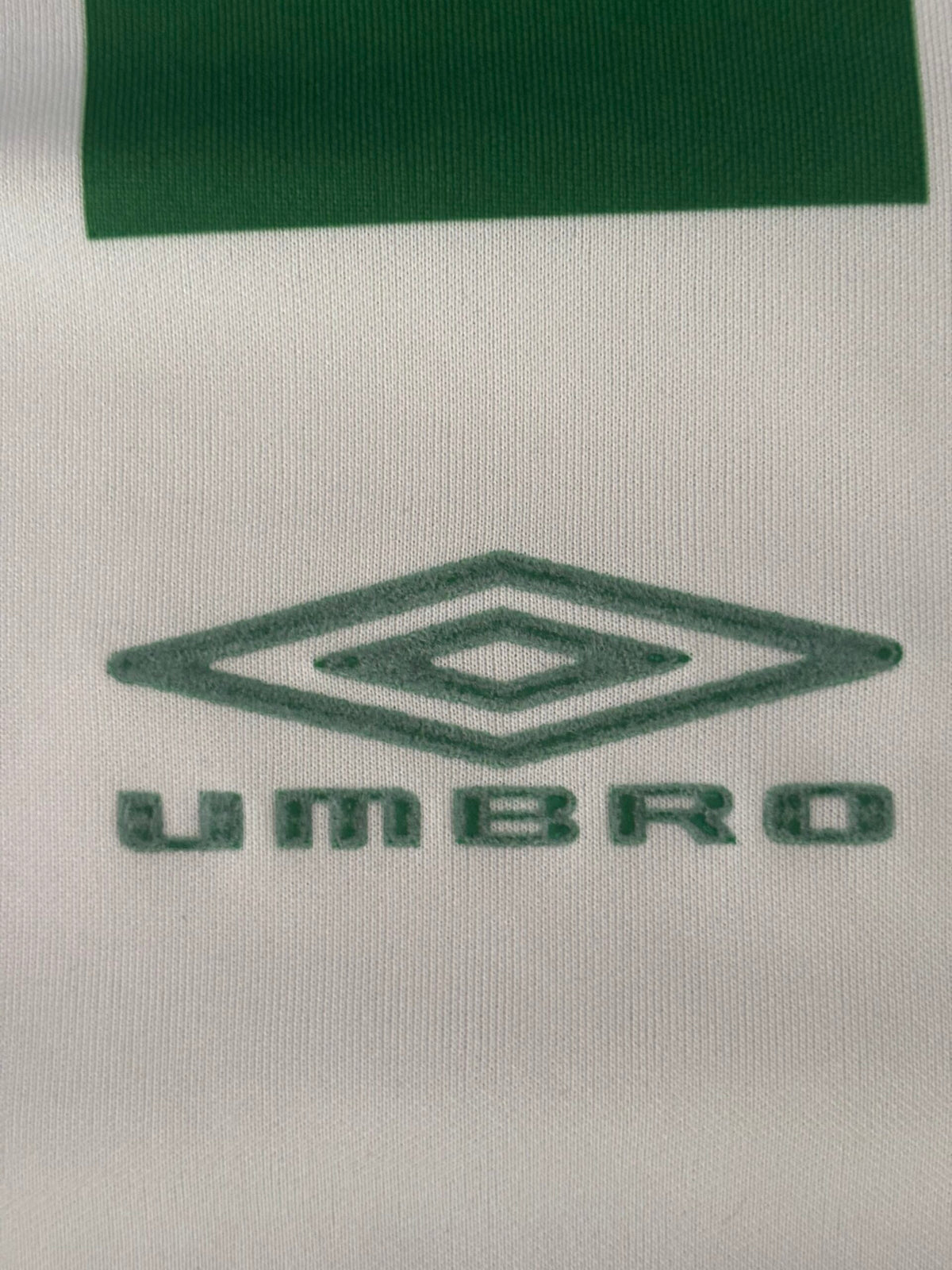 FC Groningen Thuisshirt 2007-2008 (M) (6/10)