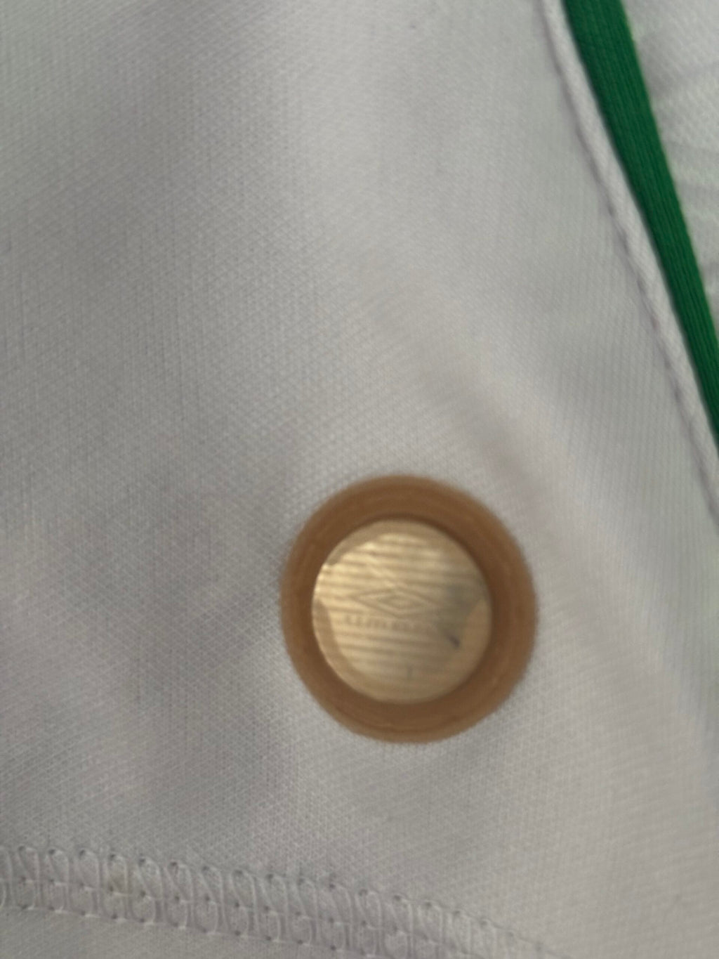 FC Groningen Thuisshirt 2007-2008 (M) (6/10)