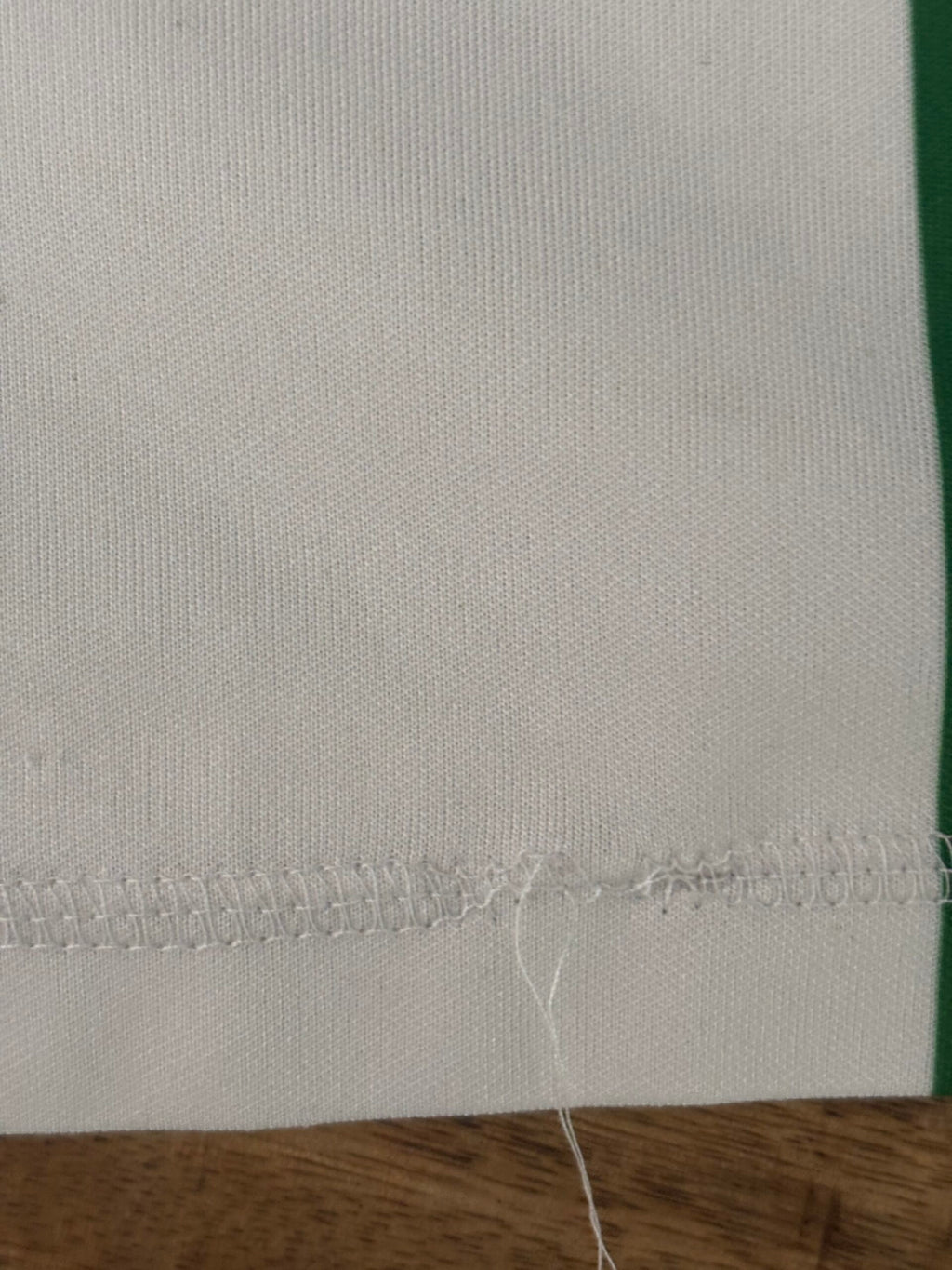 FC Groningen Thuisshirt 2007-2008 (M) (6/10)