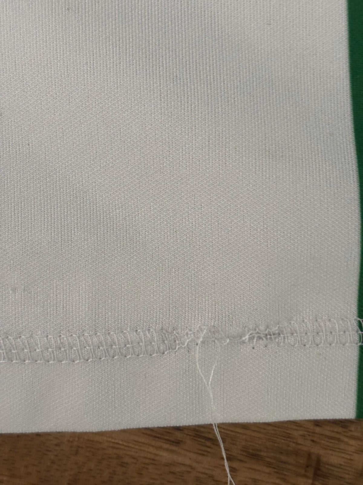 FC Groningen Thuisshirt 2007-2008 (M) (6/10)