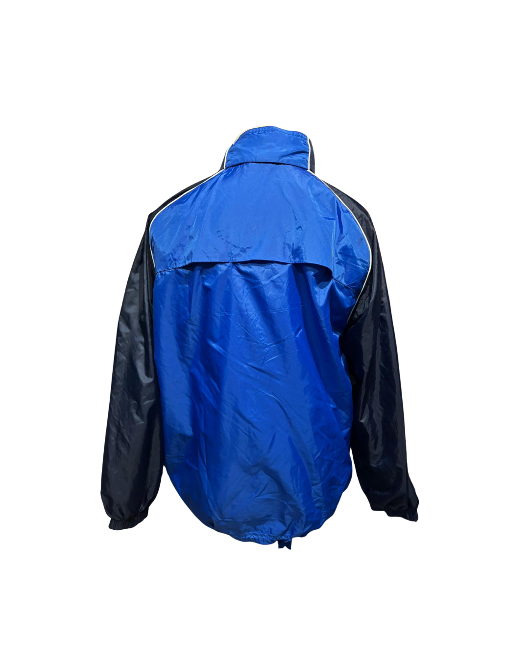 Internazionale Academy Training Jacket 2011 (L) (8/10)