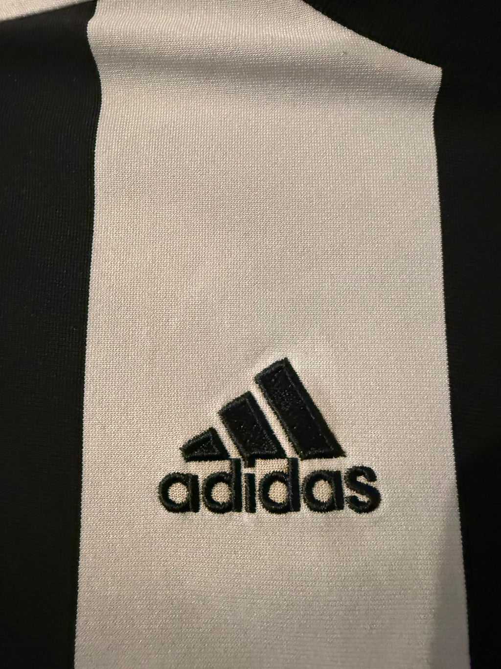 Juventus Thuisshirt 2016-2017 Kids (152) (7/10)