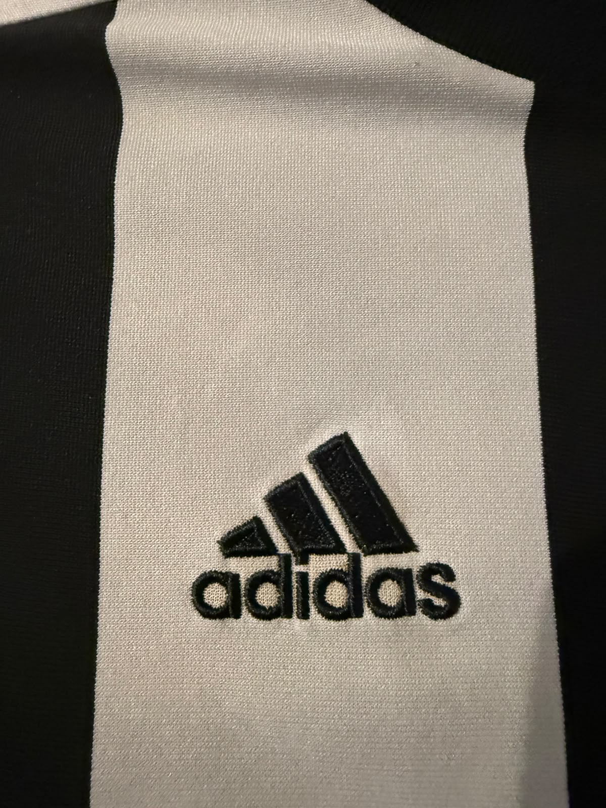 Juventus Thuisshirt 2016-2017 Kids (152) (7/10)