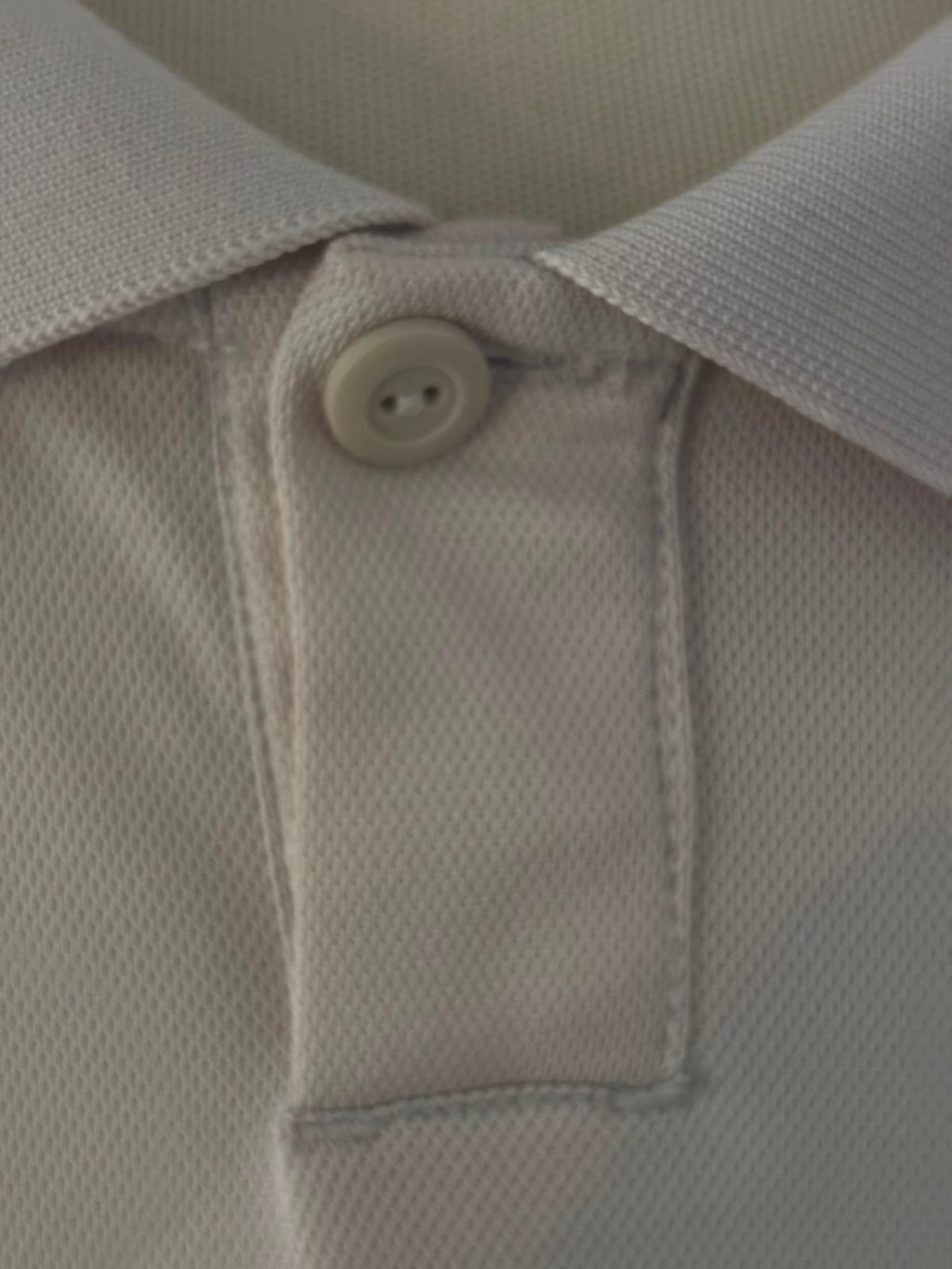 Ajax 3rd Shirt 2025-2026 (2XL) (9/10)