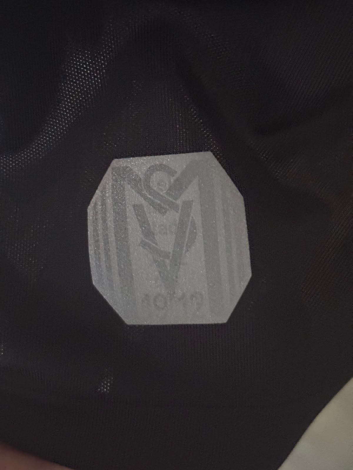 SV Meppen Uitshirt 2021-2022 (L) (8/10)