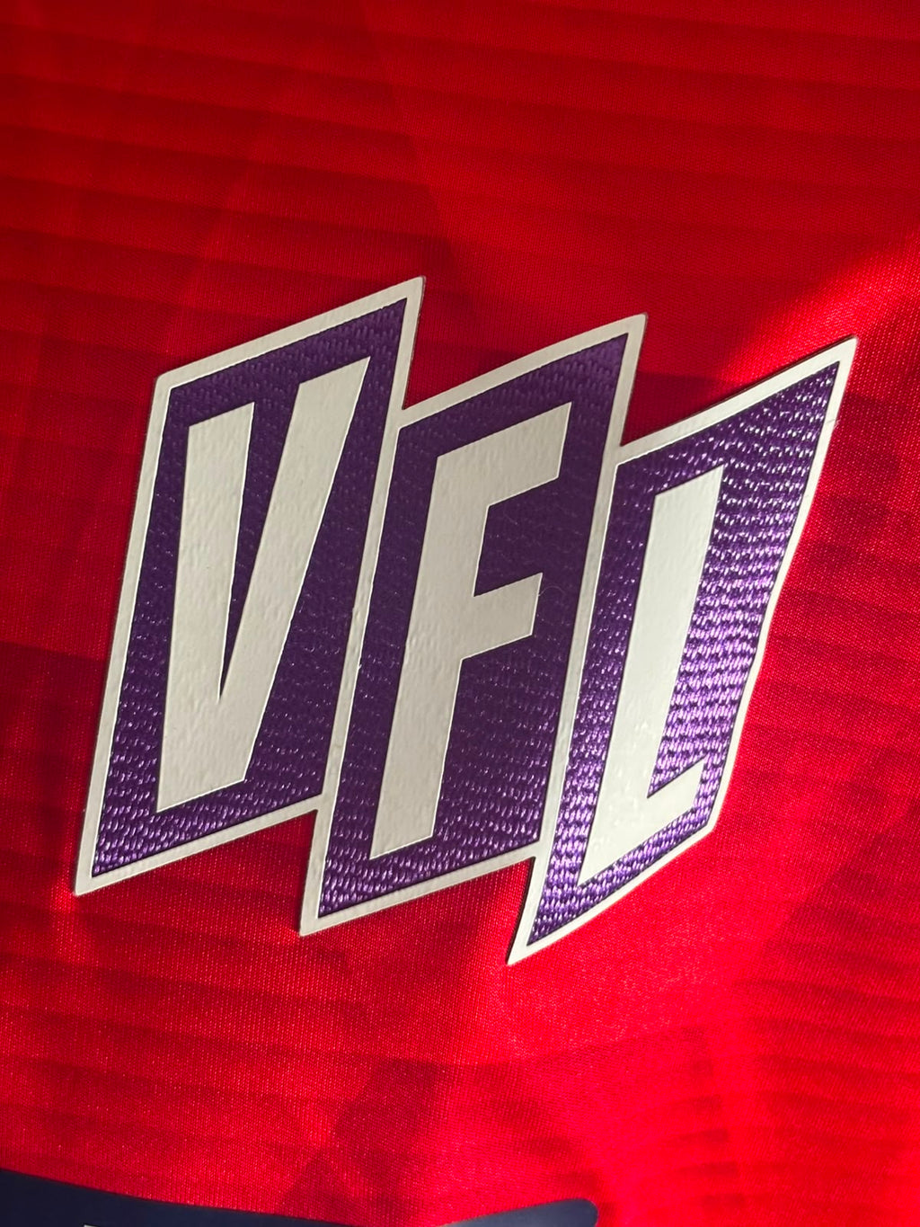 VfL Osnabrück Keepersshirt 2020-2021 BNWT (XL) (10/10)