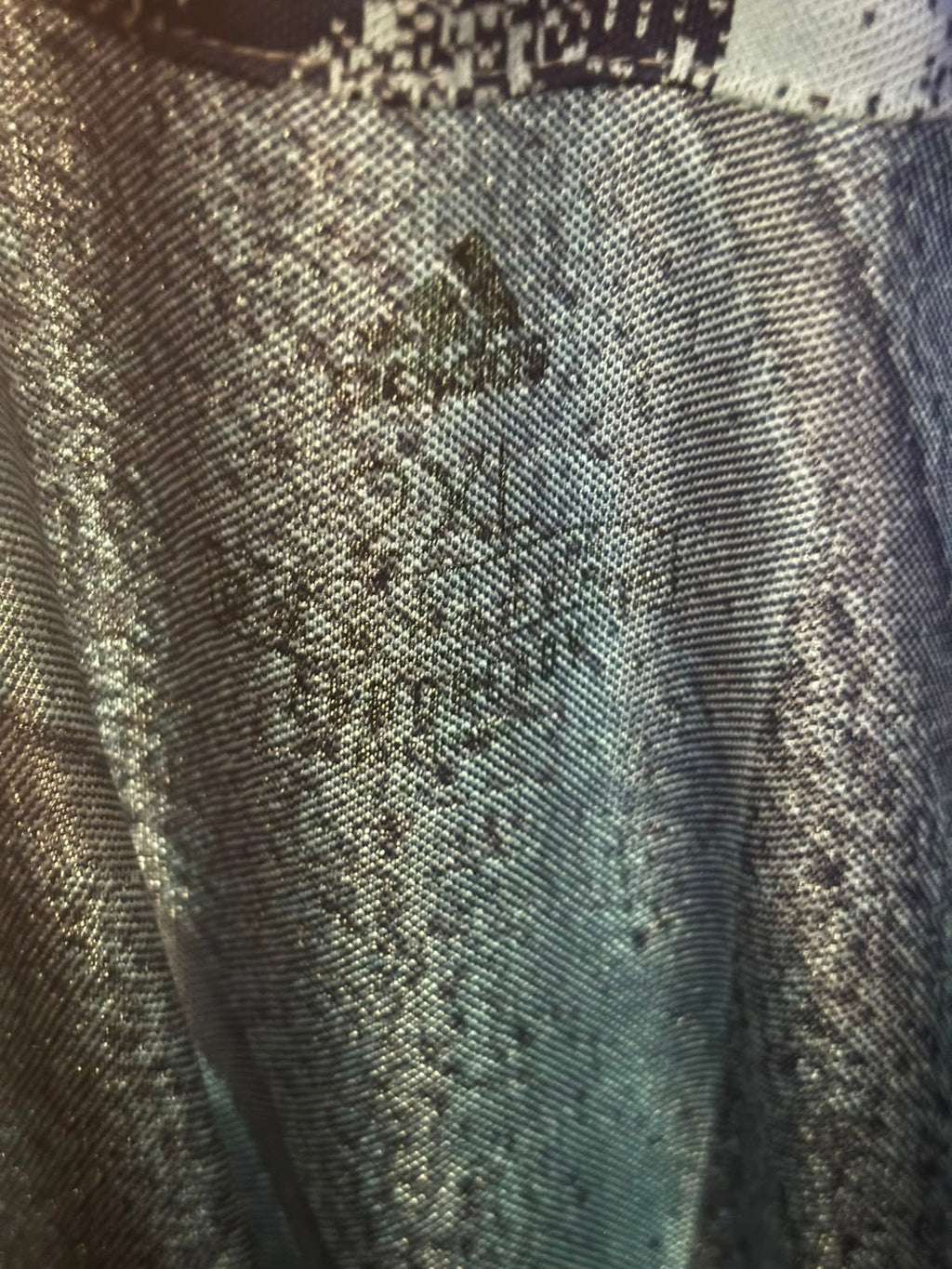 Ajax Uitshirt 2020-2021 (2XL) (8/10)