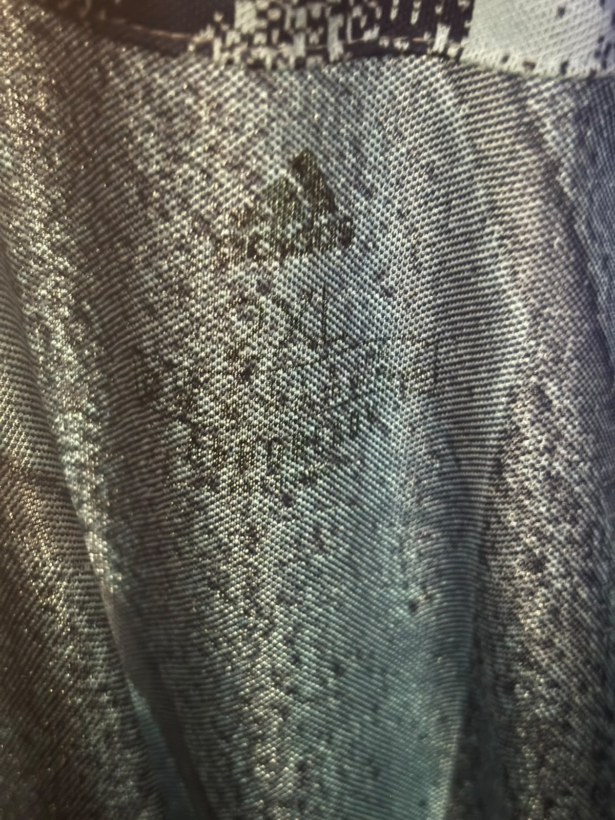 Ajax Uitshirt 2020-2021 (2XL) (8/10)