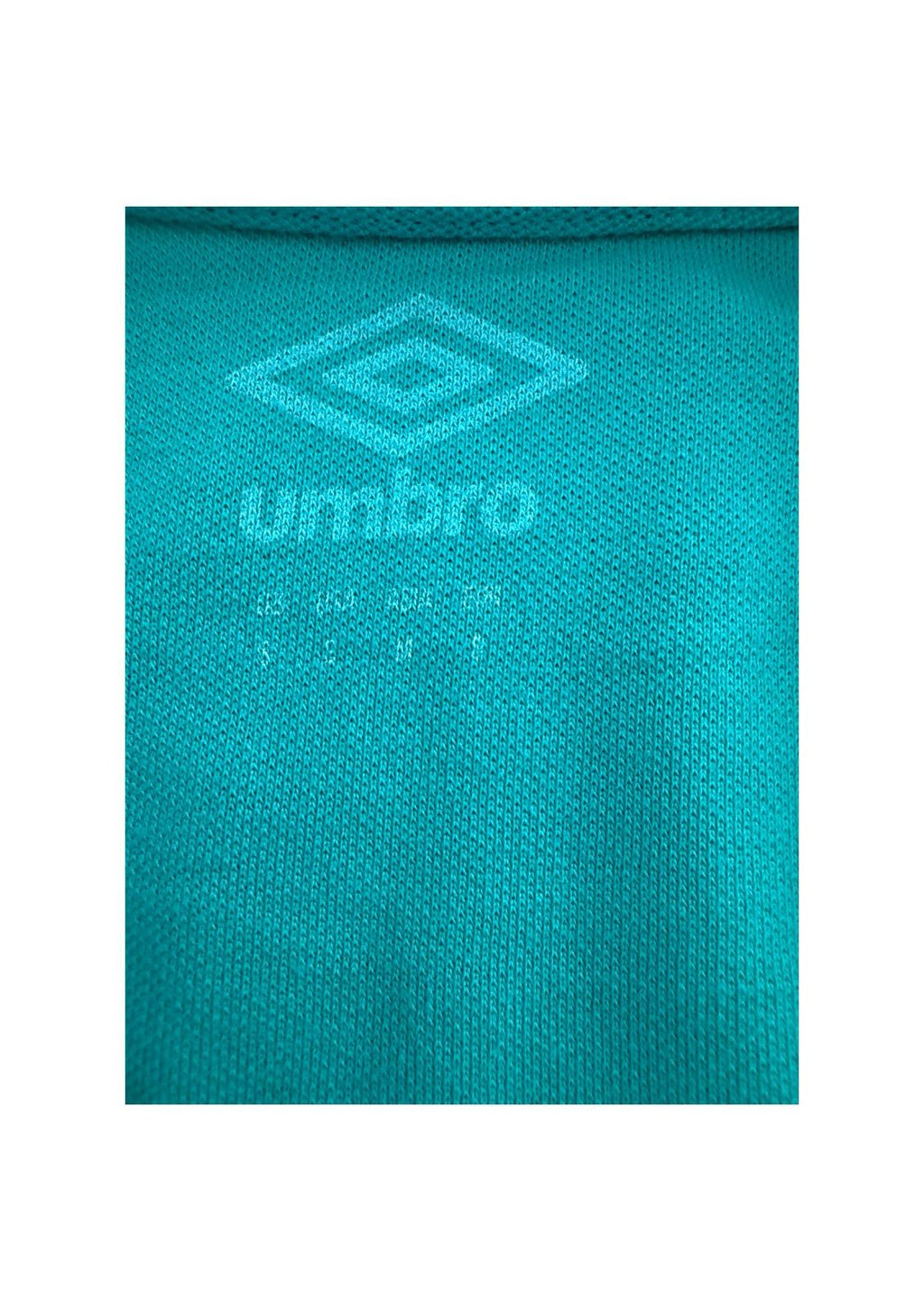 Werder Bremen Travel Tee BNWT (S) (10/10)
