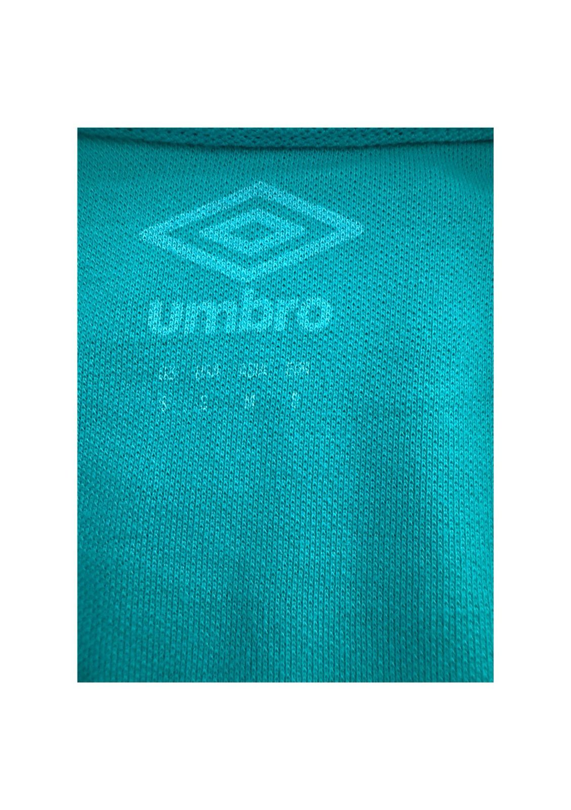 Werder Bremen Travel Tee BNWT (S) (10/10)