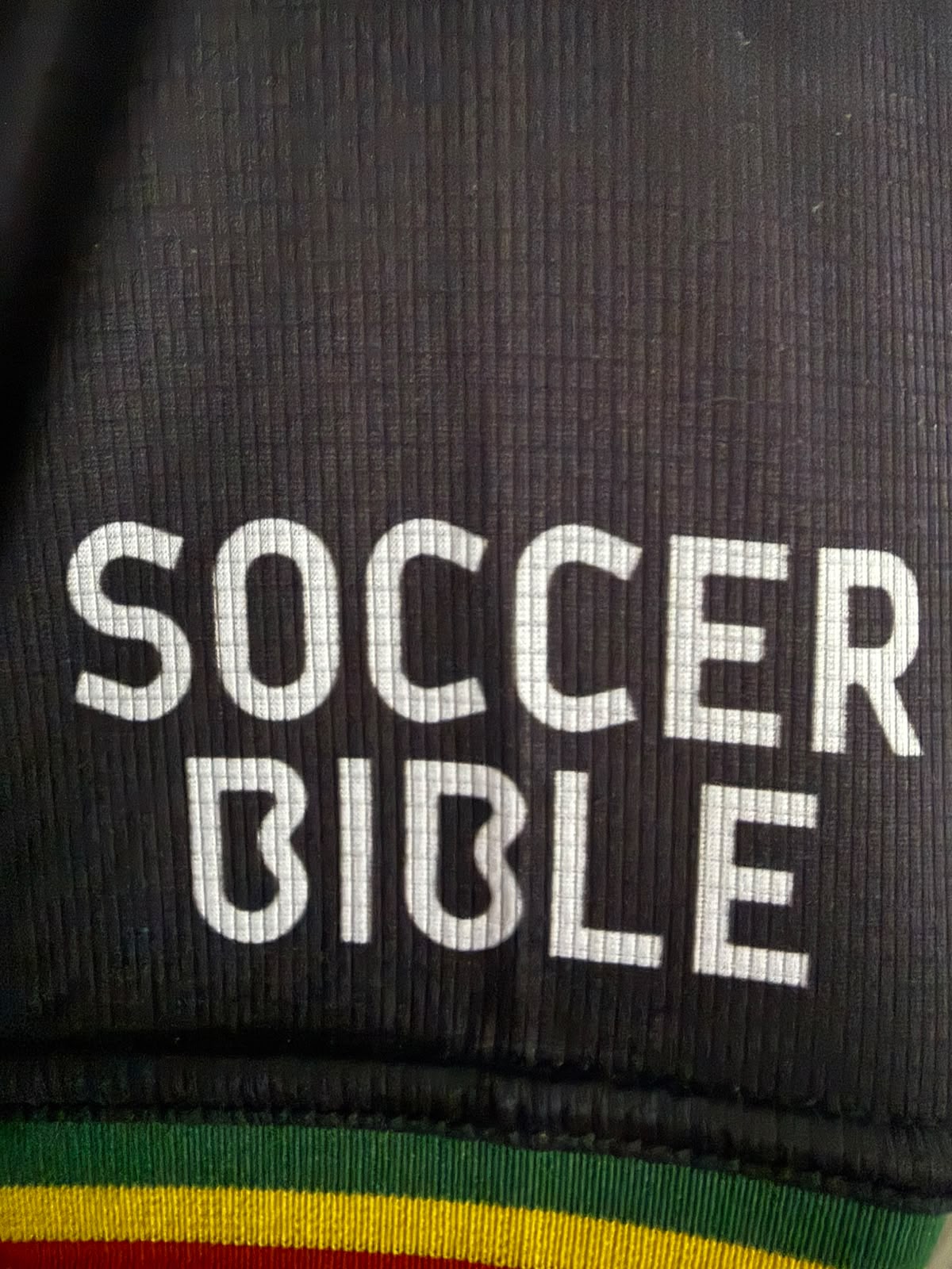 Oldfields FC 3rd shirt 2022-2023 (L) (9/10)