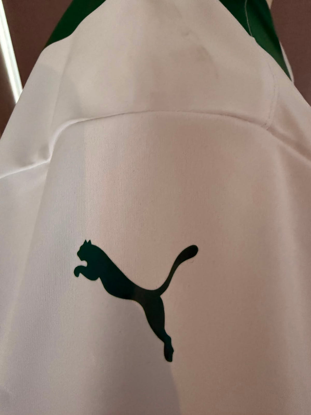 FC Groningen Thuisshirt 2020-2021 #10 Robben (XL) (8/10)