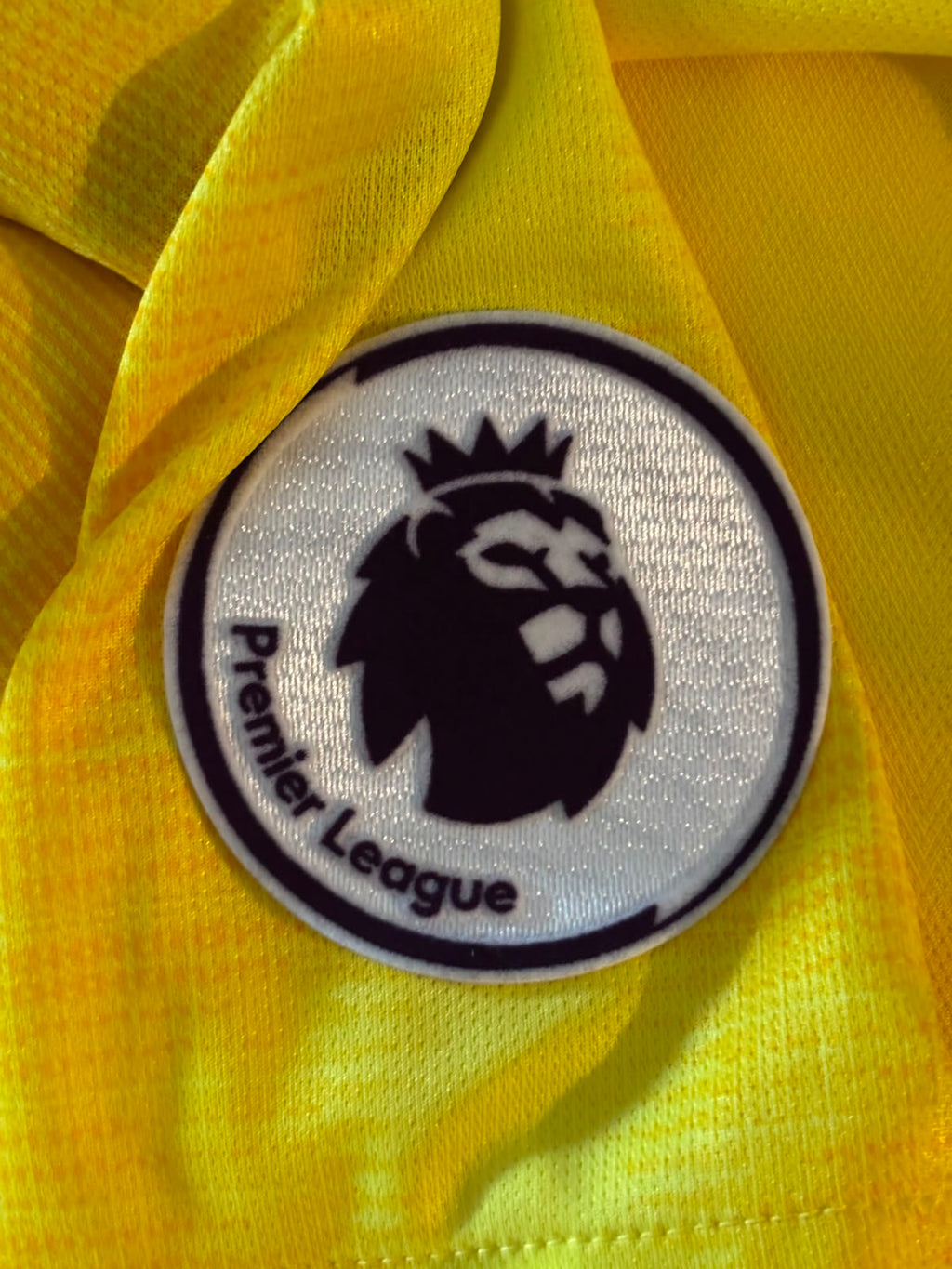 Chelsea Uitshirt 2018-2019 #5 Jorginho Kids (152) (8/10)