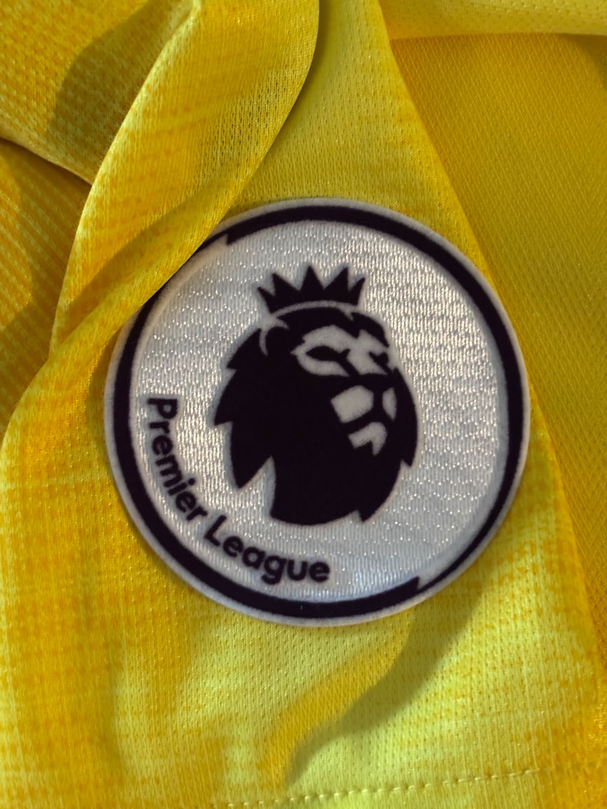 Chelsea Uitshirt 2018-2019 #5 Jorginho Kids (152) (8/10)