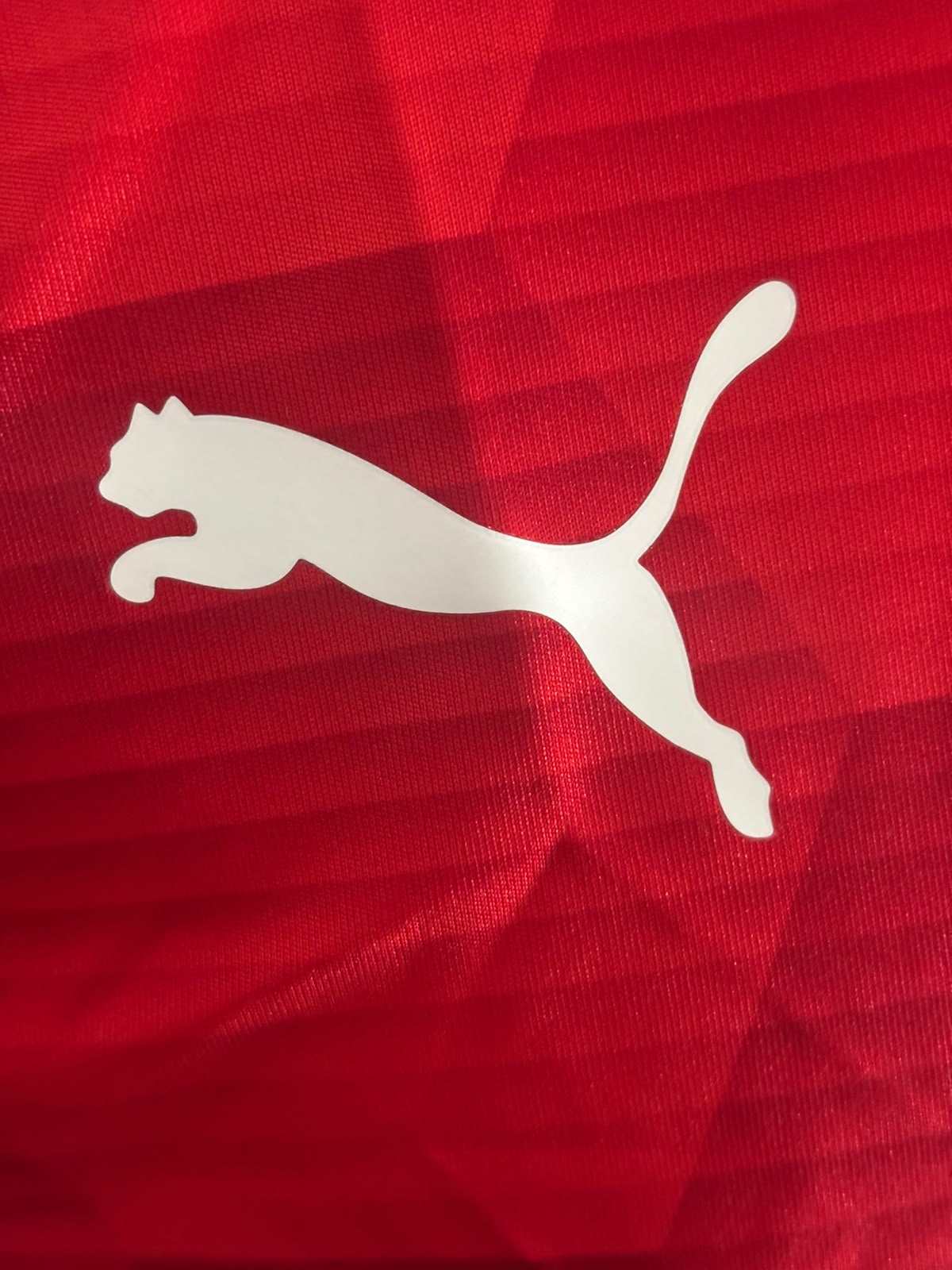 VfL Osnabrück Keepersshirt 2020-2021 BNWT (XL) (10/10)