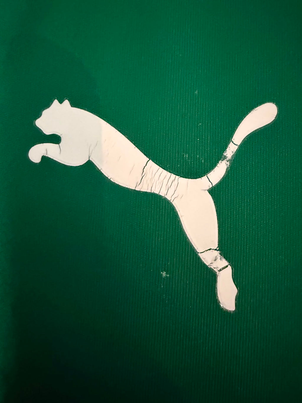 FC Groningen Thuisshirt 2020-2021 #10 Robben (XL) (8/10)