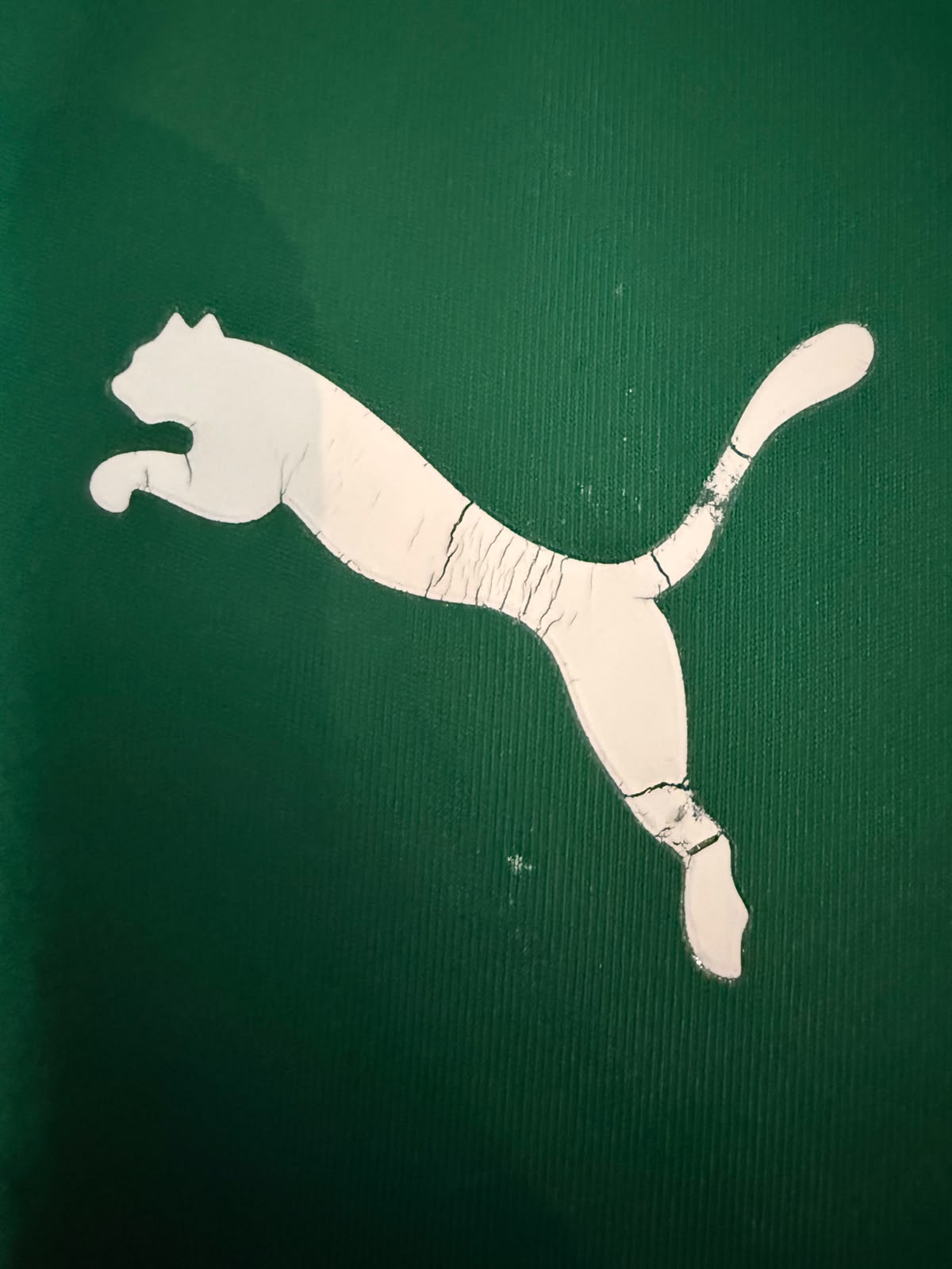 FC Groningen Thuisshirt 2020-2021 #10 Robben (XL) (8/10)