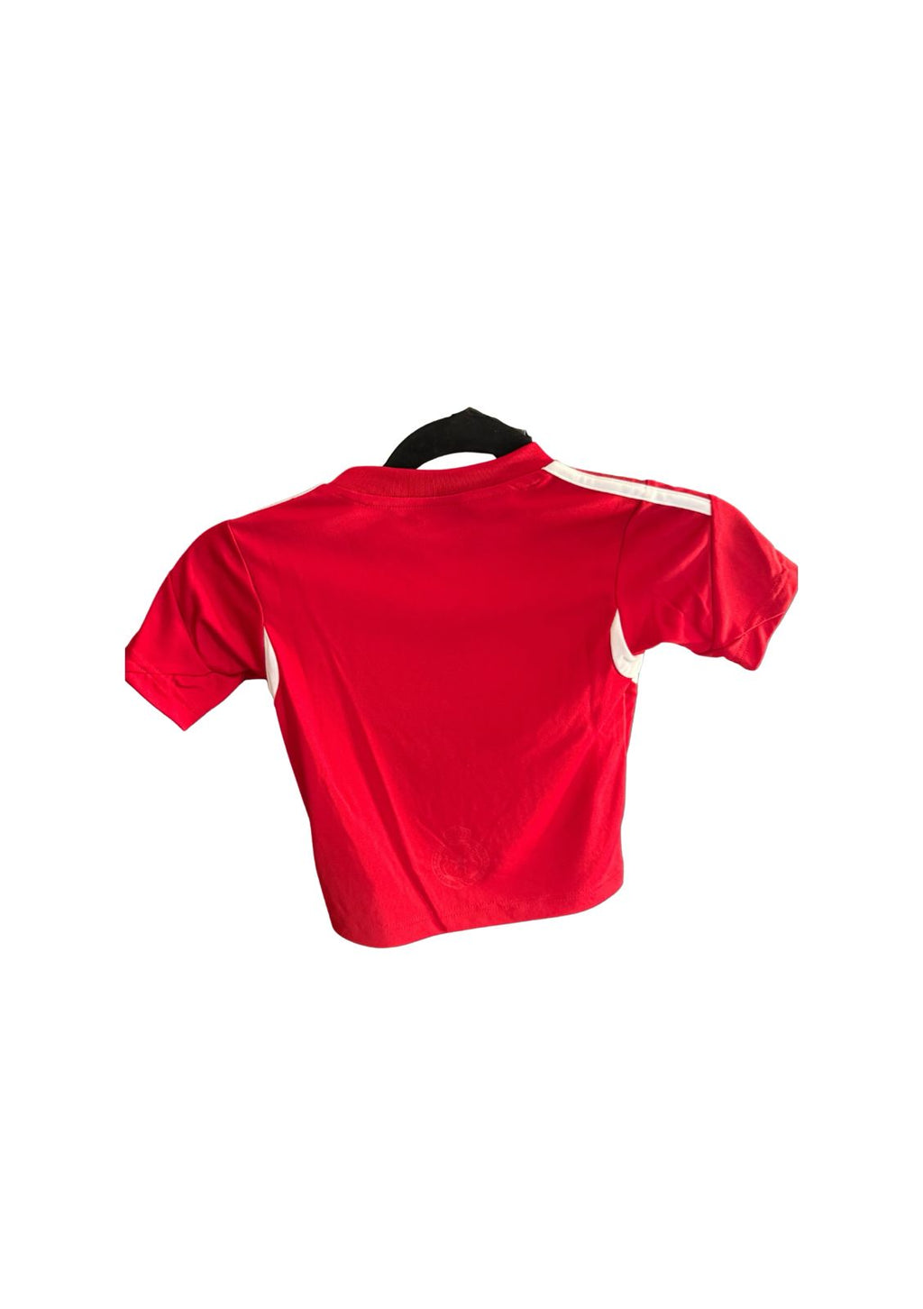 Wisła Kraków Minikit 2013-2014 NWT (86) (10/10)