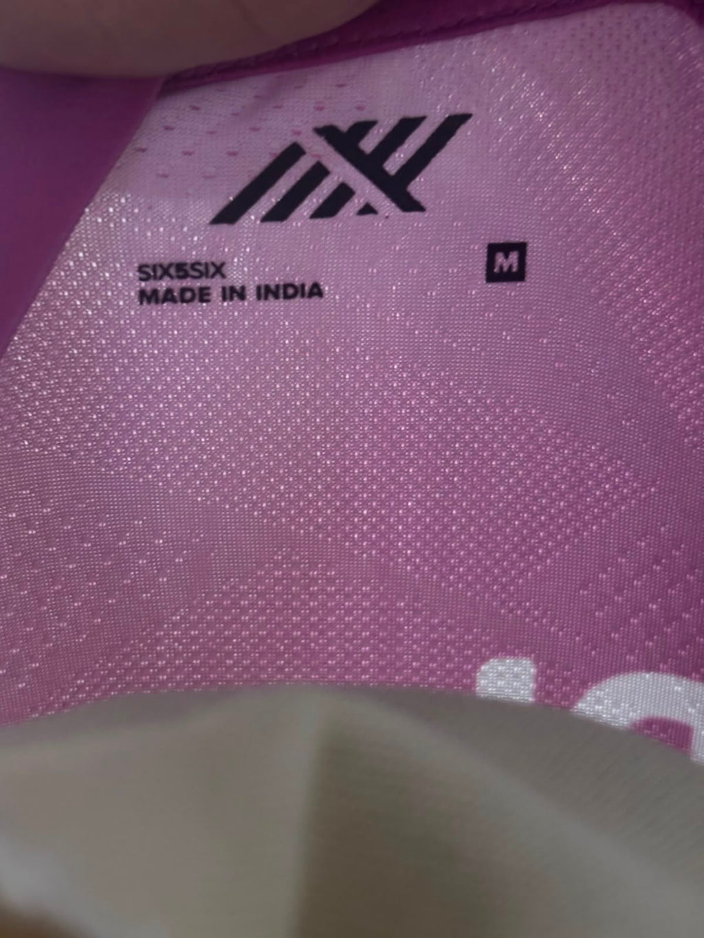 Kerala Blasters Keepershirt 2021-2022 BNWT (M) (10/10)