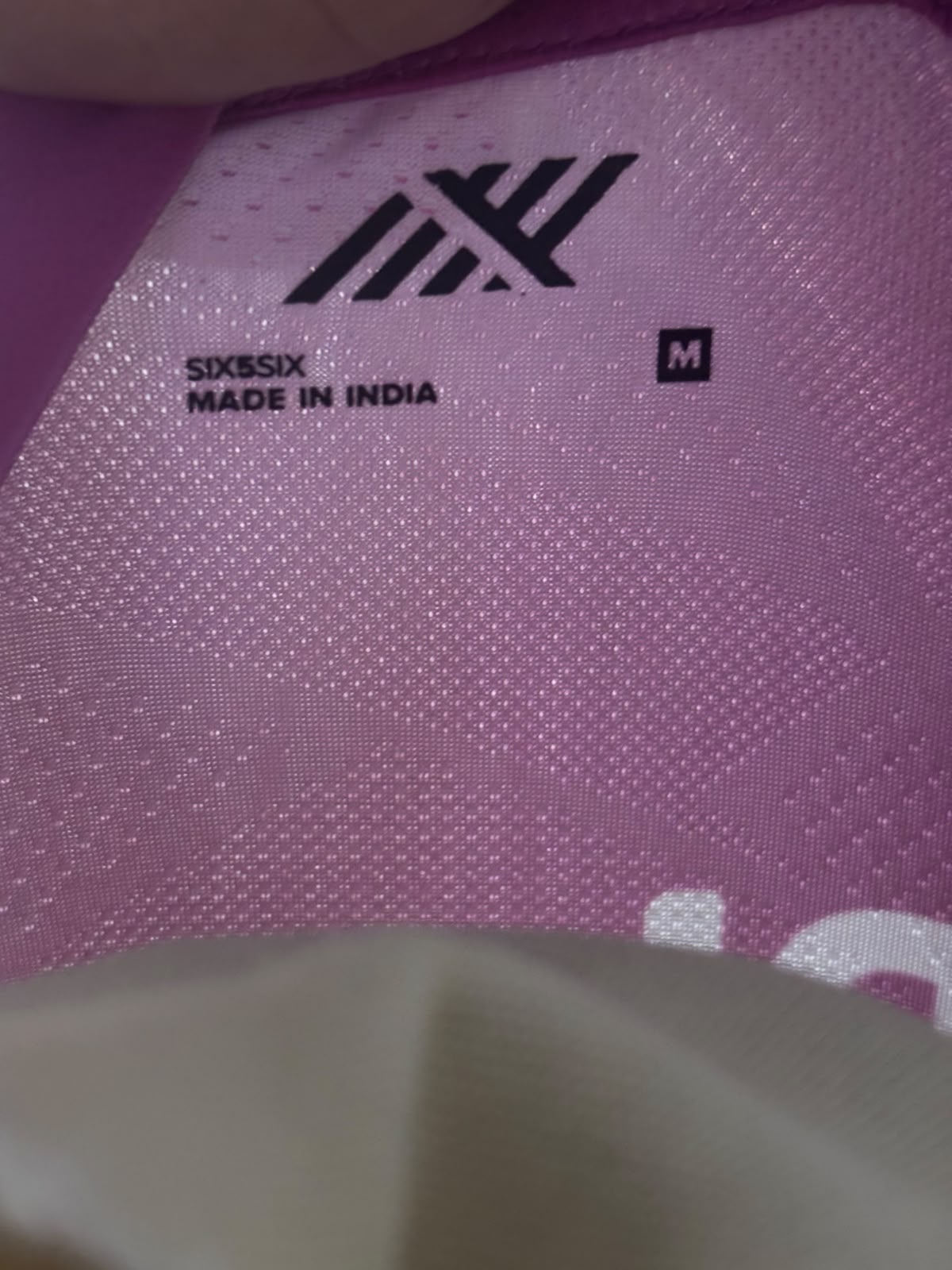 Kerala Blasters Keepershirt 2021-2022 BNWT (M) (10/10)
