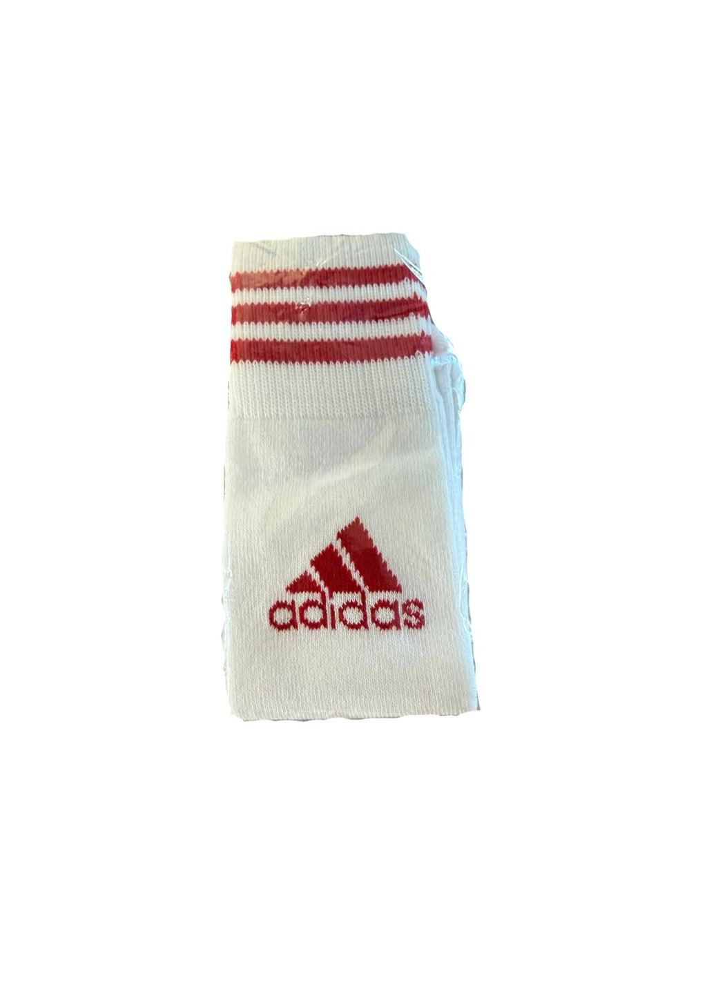 Wisła Kraków Minikit 2013-2014 NWT (86) (10/10)