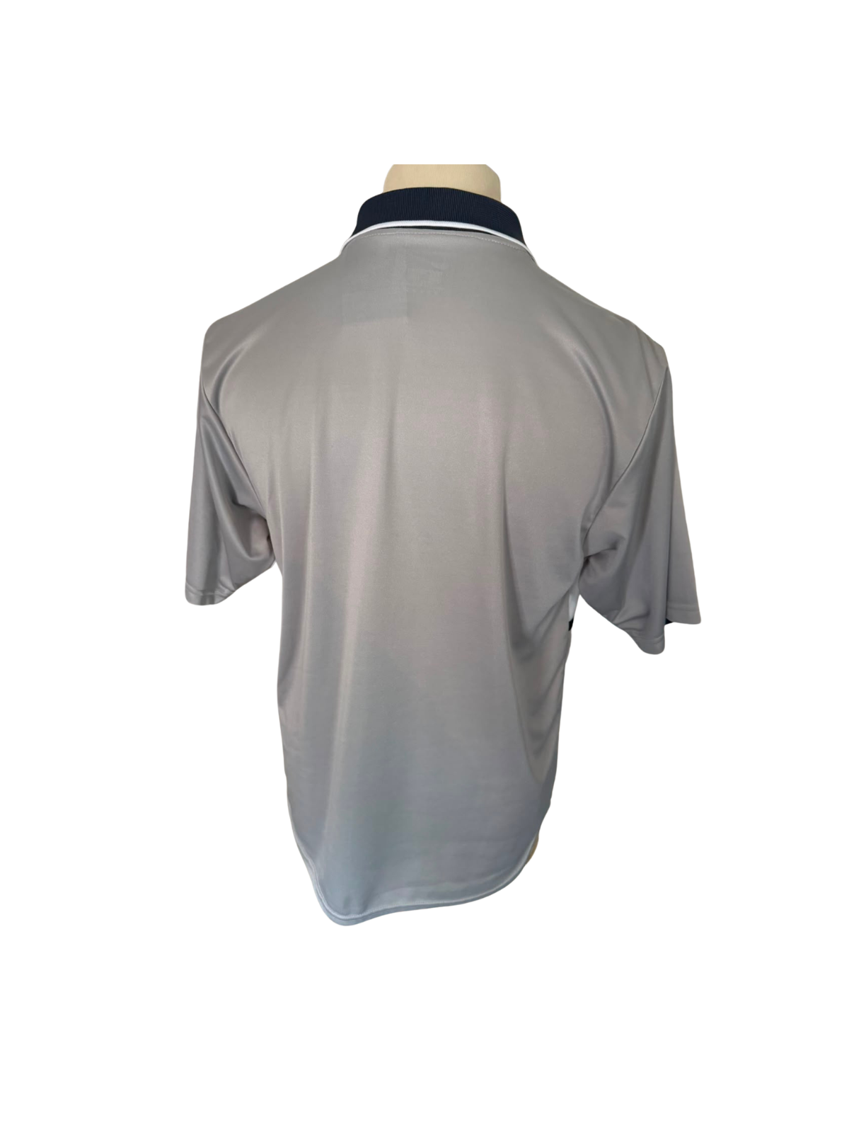 Paris Saint-Germain Uitshirt 1999-2001 (M) (7/10)