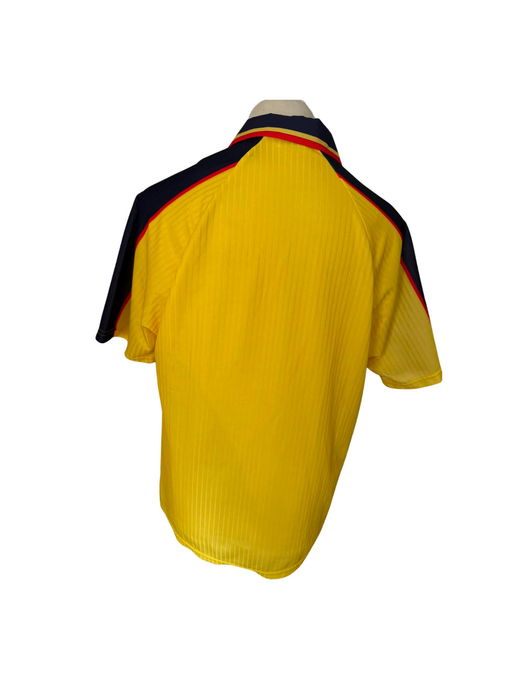 Schotland Uitshirt 1996 (L) (8/10)
