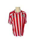 Athletic Bilbao Thuisshirt 1994-1995 (XL) (8/10)
