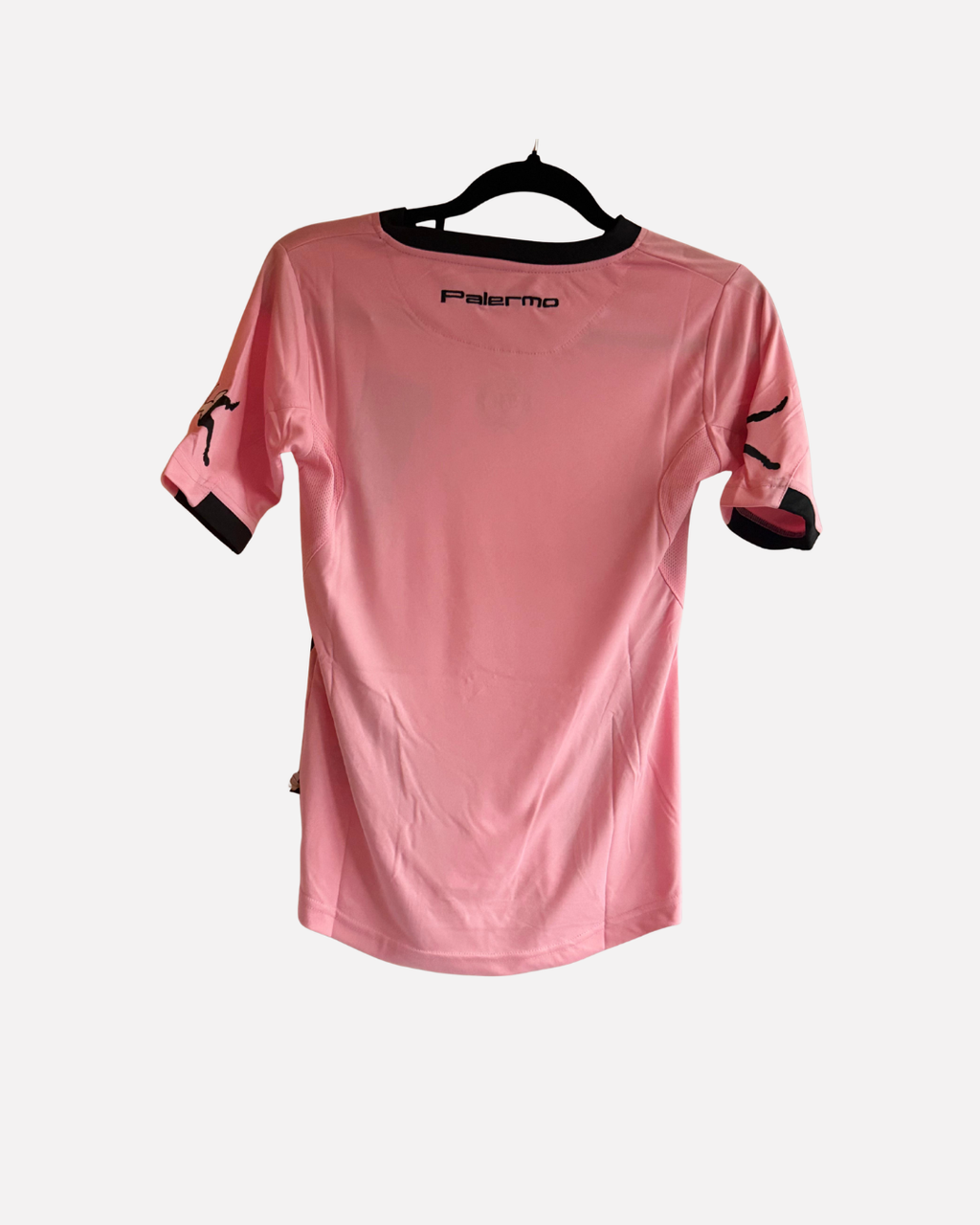 Palermo FC Thuisshirt 2011-2012 Kids (XS) (8/10)