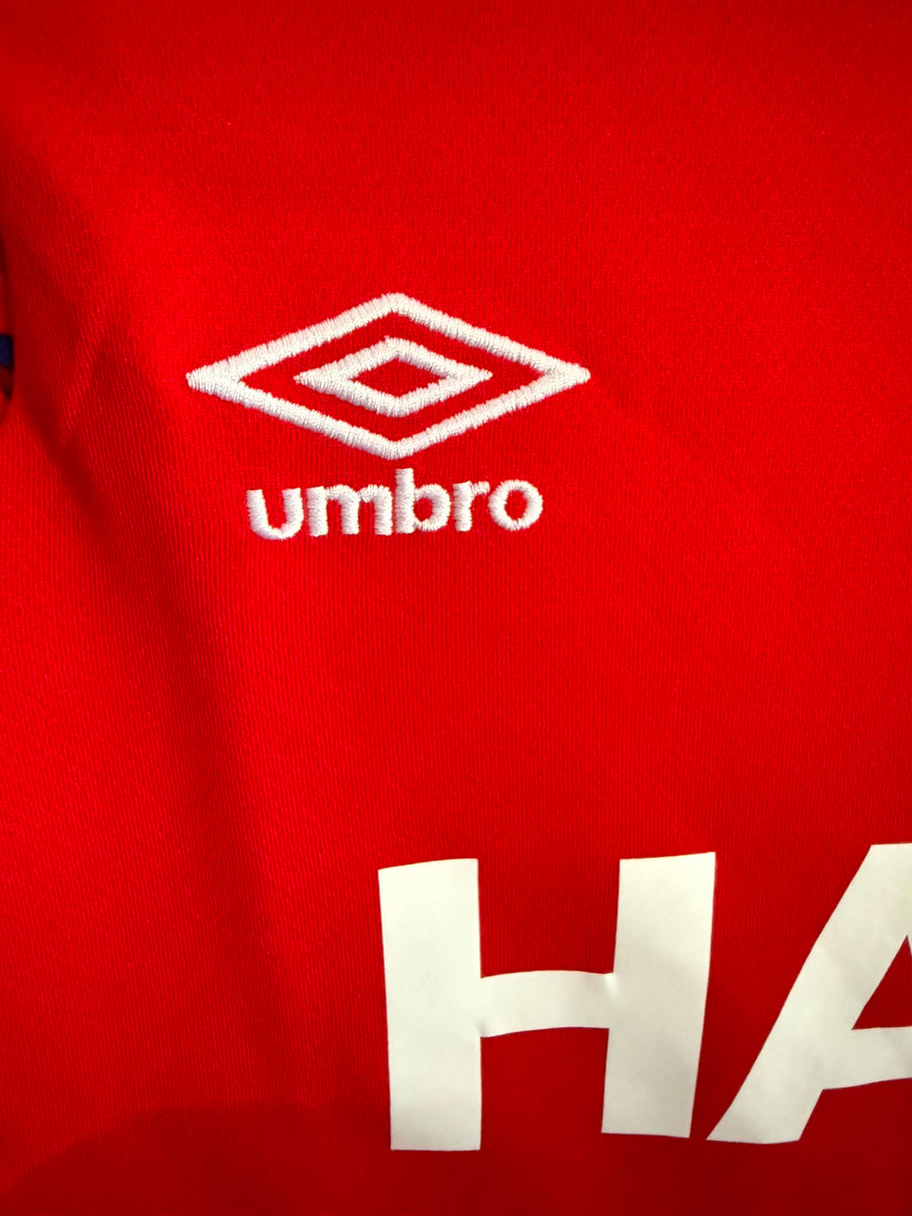Ipswich Town Away Shirt 2025-2026 BNWT (146) (10/10)