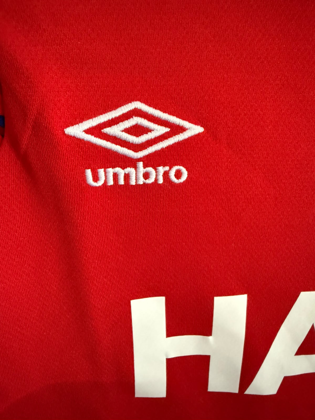 Ipswich Town Uitshirt 2025-2026 BNWT (146) (10/10)